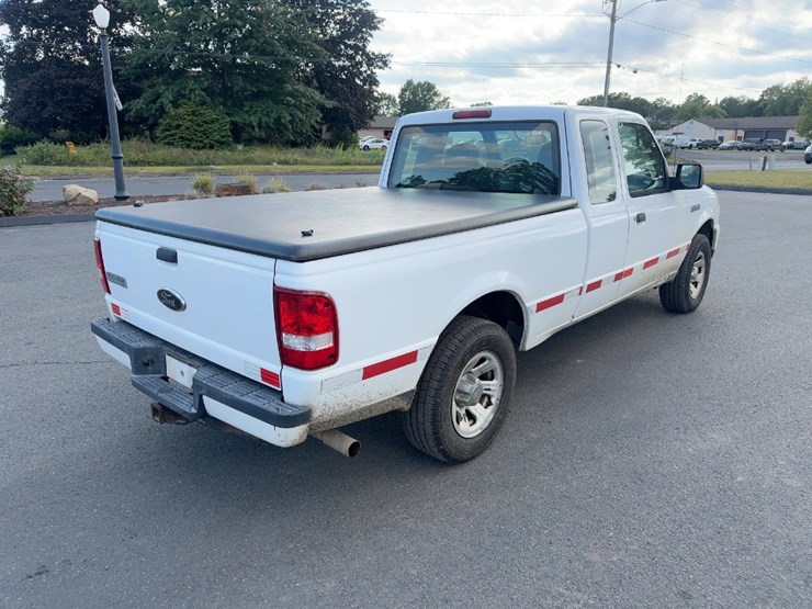 2009-ford-ranger-xlt-image-5
