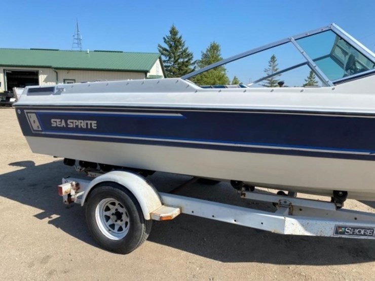 1986-sea-sprite-195-w/shoreland'r-single-axle-roll-image-8