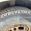 2010-mercedes-benz-sprinter-3500-image-7