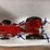 1/16-farmall-cub-w/cultivator-2011-sfts-nib-sc-image-8