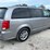 2016-dodge-caravan-image-3