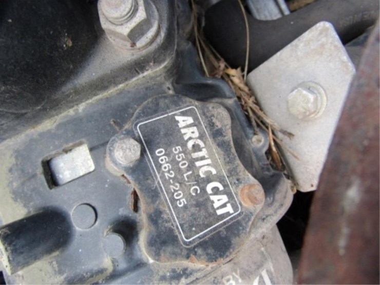 1998-caterpillar-550-image-34