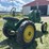 john-deere-l-image-5