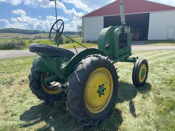 john-deere-l-image-5