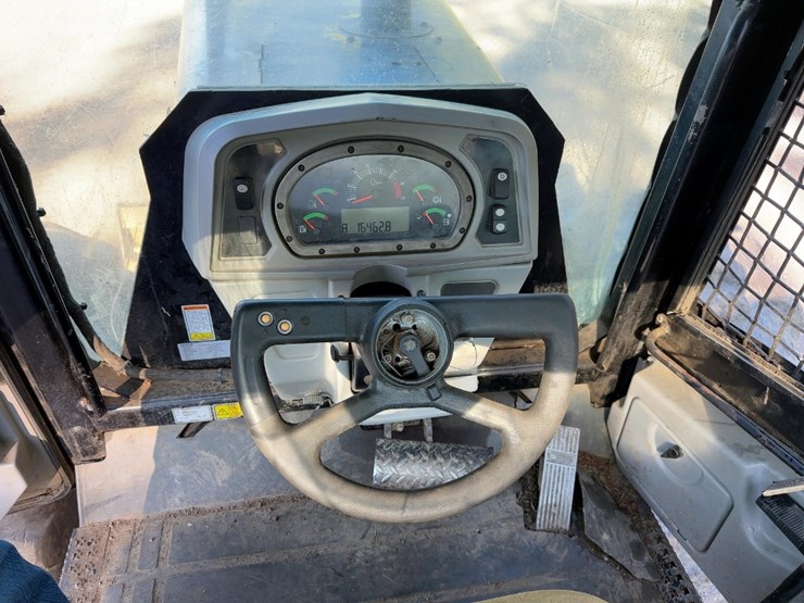 2006-caterpillar-525c-image-34