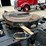 2015-kenworth-t440-image-18