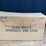 1/16-steiger-panther-cp-1400-nib-sm-image-14