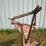 6'-rear-mounted-3-point--blade-image-3