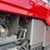 massey-ferguson-super-90-image-53