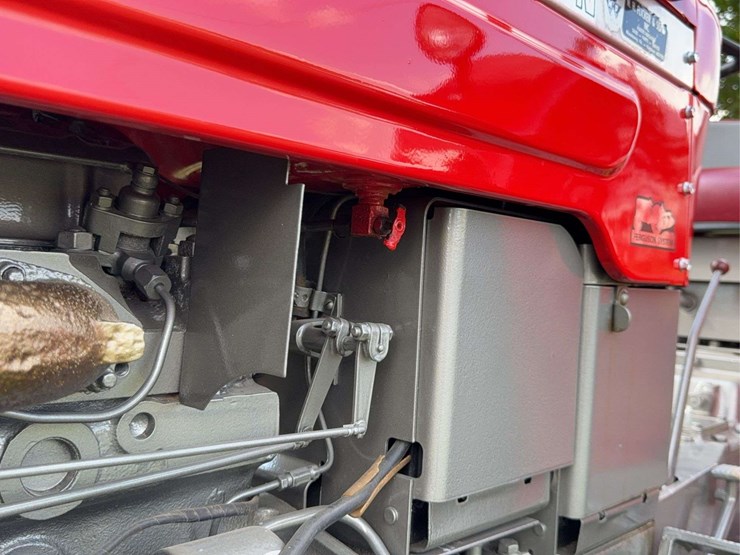 massey-ferguson-super-90-image-53