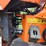 2015-doosan-dl220-image-23