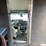 2009-ford-e450-image-25
