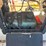 1990-21ft-center-console-fishing-boat-with-t/a-boat-trailer-image-12