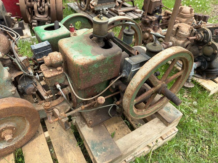 mccormick-m-image-1