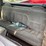 1997-chevy-silverado-1500-5.7l-v8,-auto,-ext.-cab-image-35
