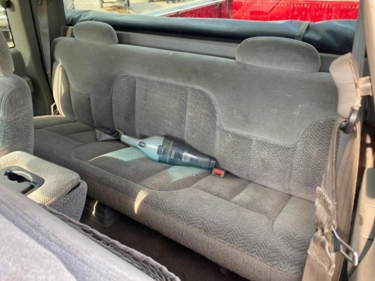 1997-chevy-silverado-1500-5.7l-v8,-auto,-ext.-cab-image-35