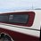 1989-ford-f150-xlt-image-27