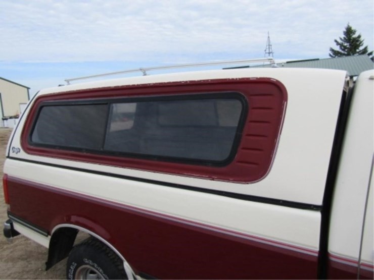 1989-ford-f150-xlt-image-27