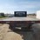 2008-ford-f550-image-8