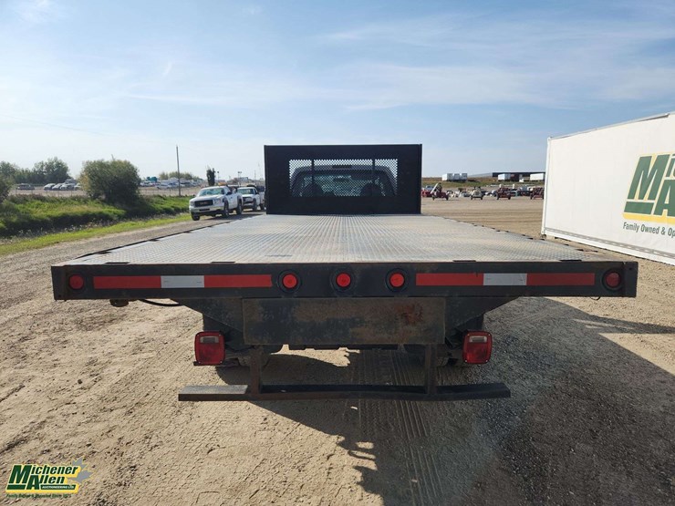 2008-ford-f550-image-8