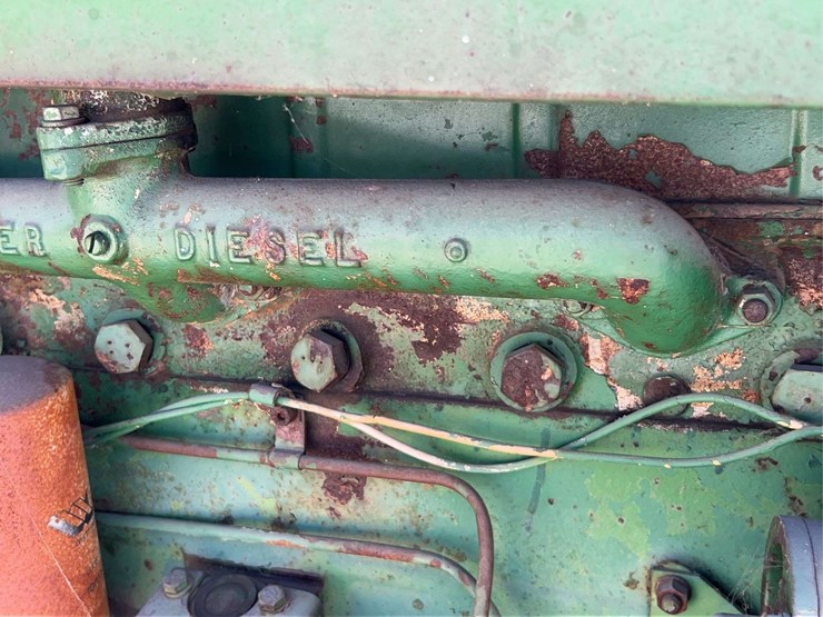 1958-oliver-super-88-image-27