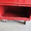 waterloo-5-drawer-bottom-&-waterloo-6-drawer-top-image-13