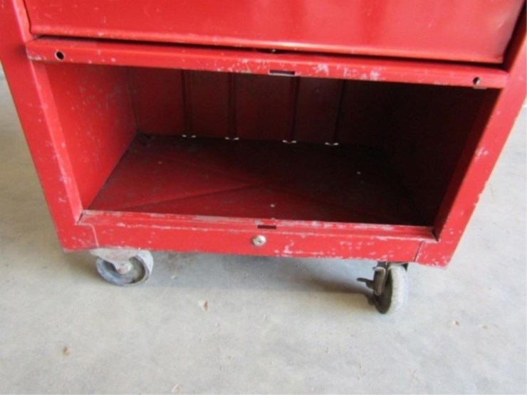 waterloo-5-drawer-bottom-&-waterloo-6-drawer-top-image-13