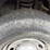 2011-ford-f250-image-14