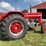 massey-ferguson-super-90-image-3