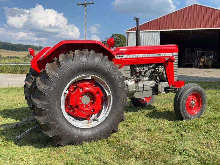 massey-ferguson-super-90-image-3