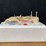 1/16-case-1030-precision-nib-ertl-image-5
