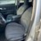 2010-gmc-terrain-sle-image-31