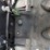 1981-john-deere-8440-image-66