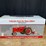 1/16-farmall-300-w/planter-2008-lafayette-nib-sc-image-6