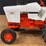 1/16-case-1175-ertl-image-11
