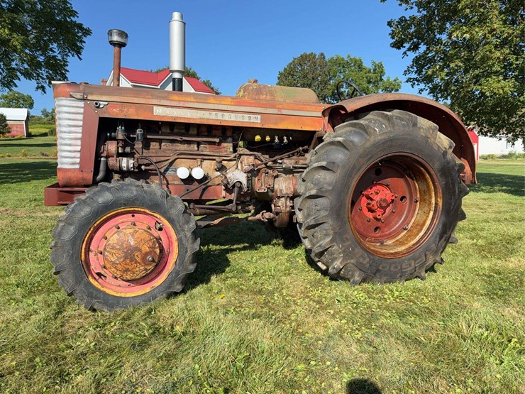 massey-ferguson-97-image-71