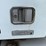 2000-freightliner-century-class-w/willmar-10-ton-image-52