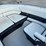 2018-regal-29obx-29ft-yacht-with-34ft-trailer-image-40
