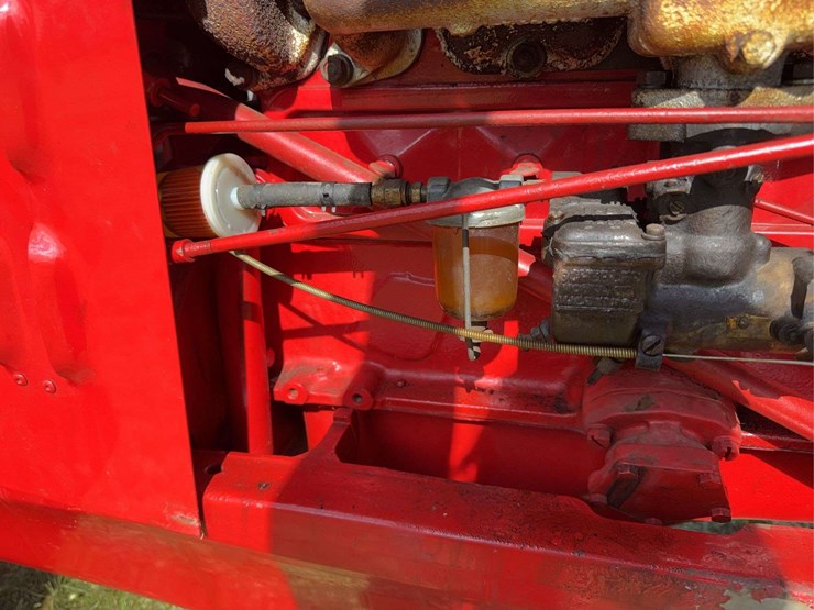massey-ferguson-101-image-50
