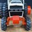 1/16-case-2590-1981-nfts-ertl-image-12