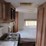 1992-layton-model-2000,bumper-pull-camper,2-doors-image-66