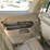 2004-honda-pilot-image-82