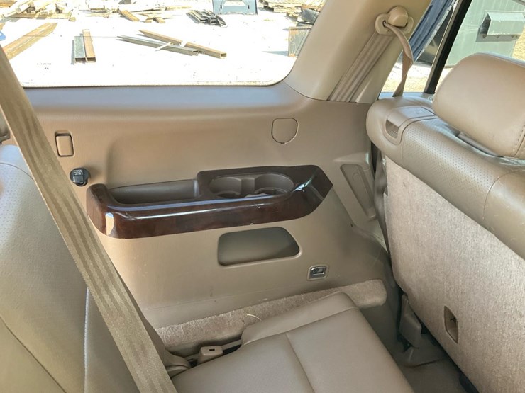 2004-honda-pilot-image-82
