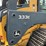 2014-deere-333e-image-33