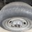 2020-ford-f250-xl-image-30