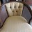 chair-w/padded-seat-nice-image-10