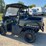 2007-polaris-ranger-xp-700-efi-image-18