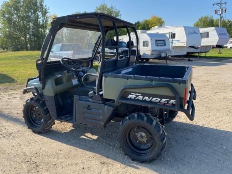 2007-polaris-ranger-xp-700-efi-image-18