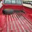 1997-ford-f150-xl-image-10