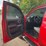 2015-chevrolet-silverado-2500hd-image-17
